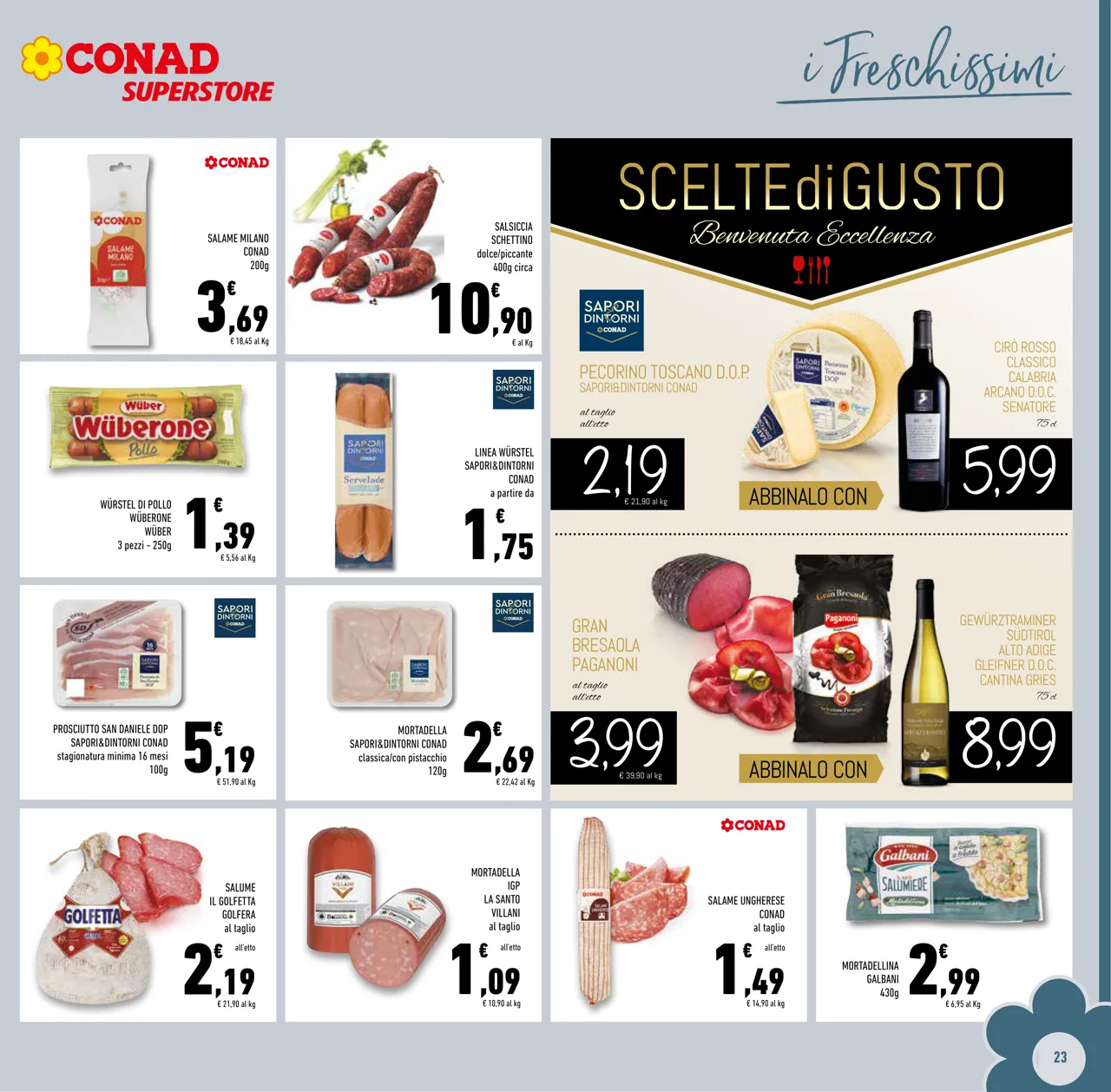 Pagina 23