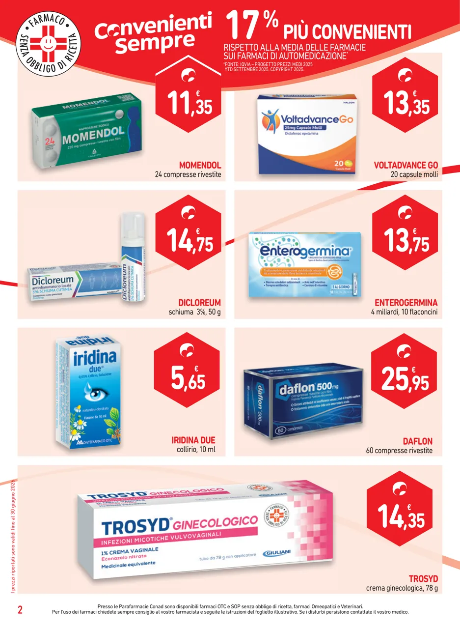 Pagina 2