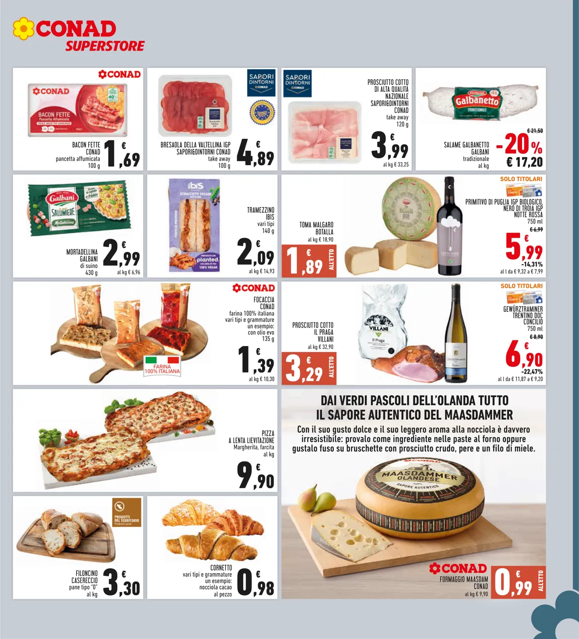 Pagina 13