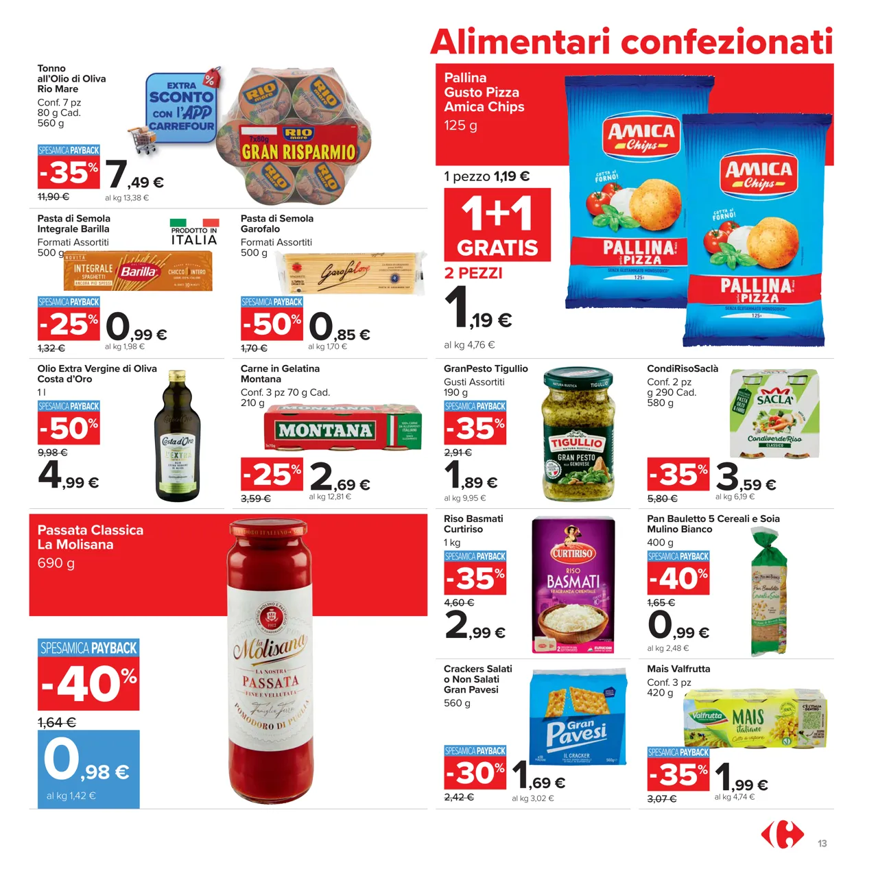 Pagina 13