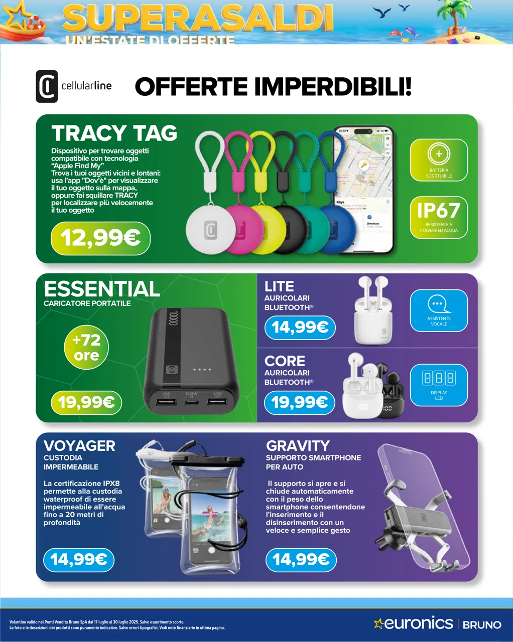 Pagina 8