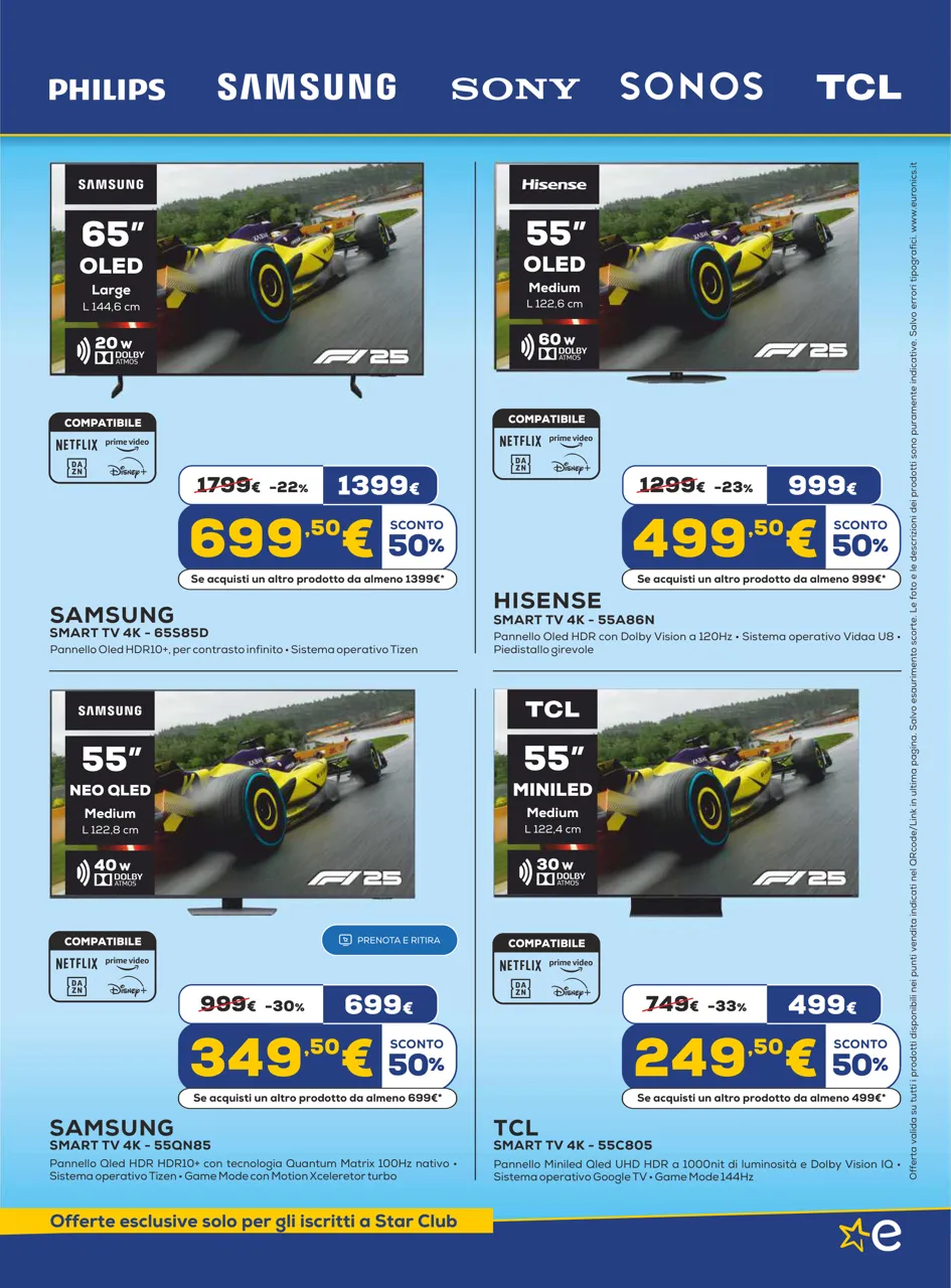 Pagina 16
