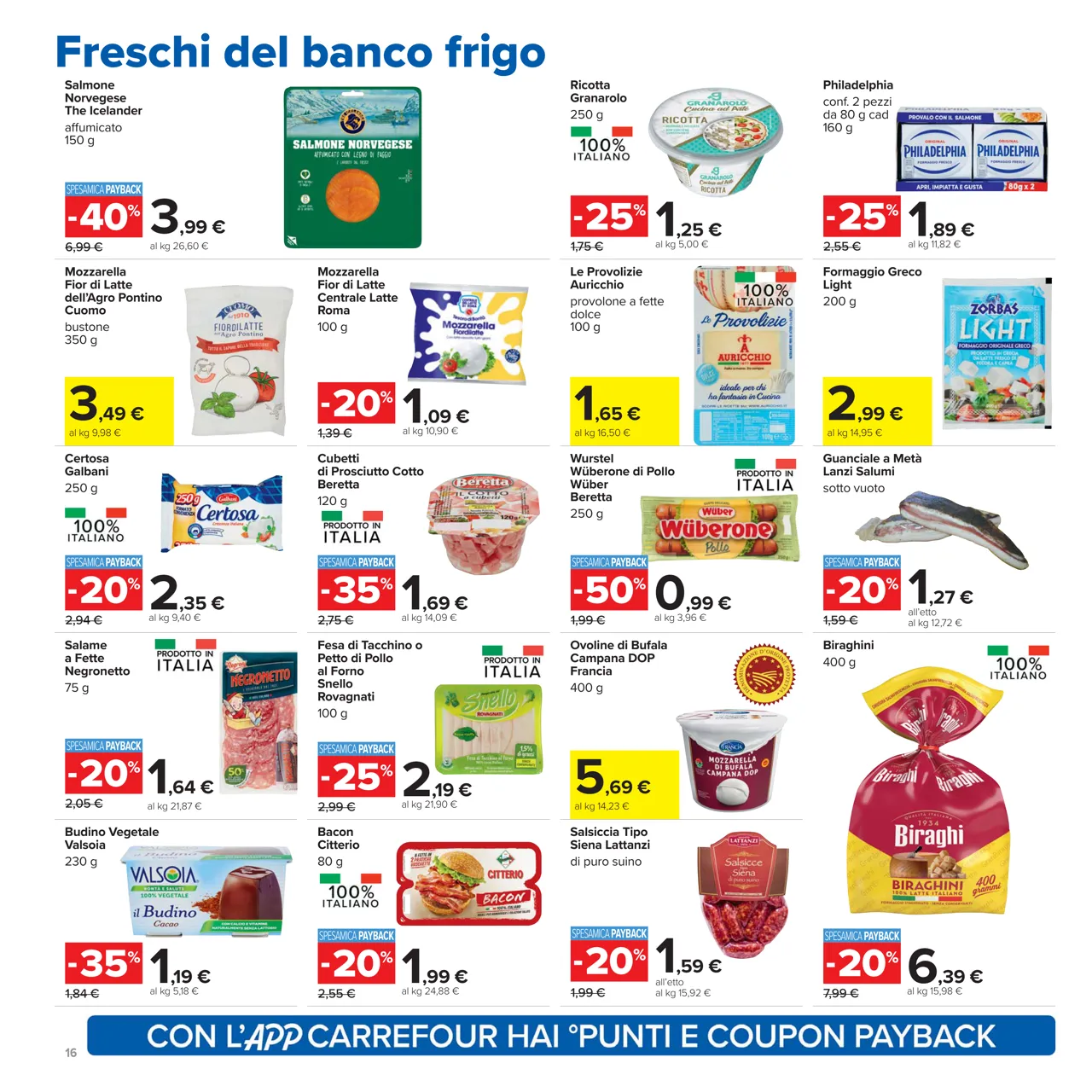 Pagina 16