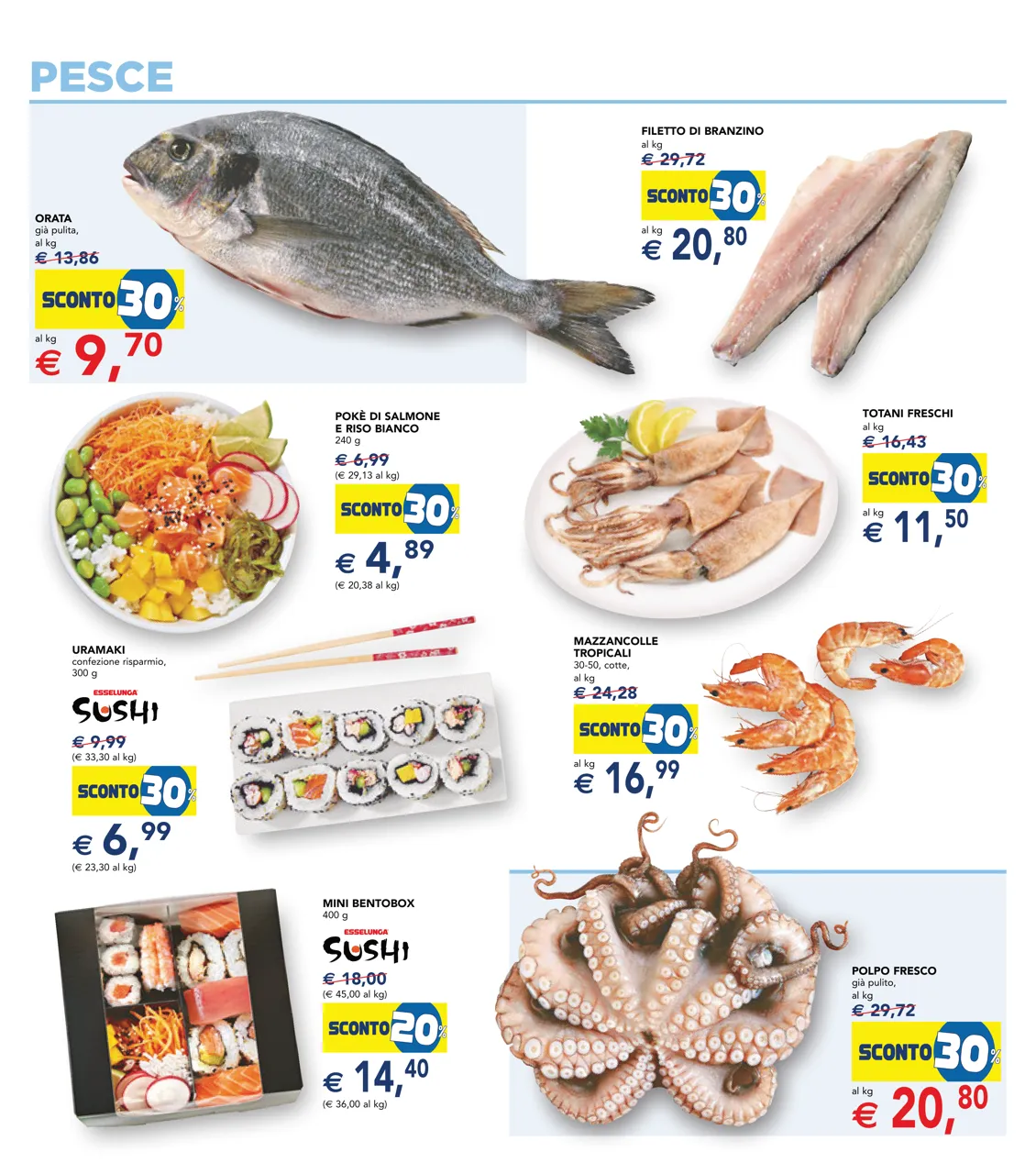 Pagina 16