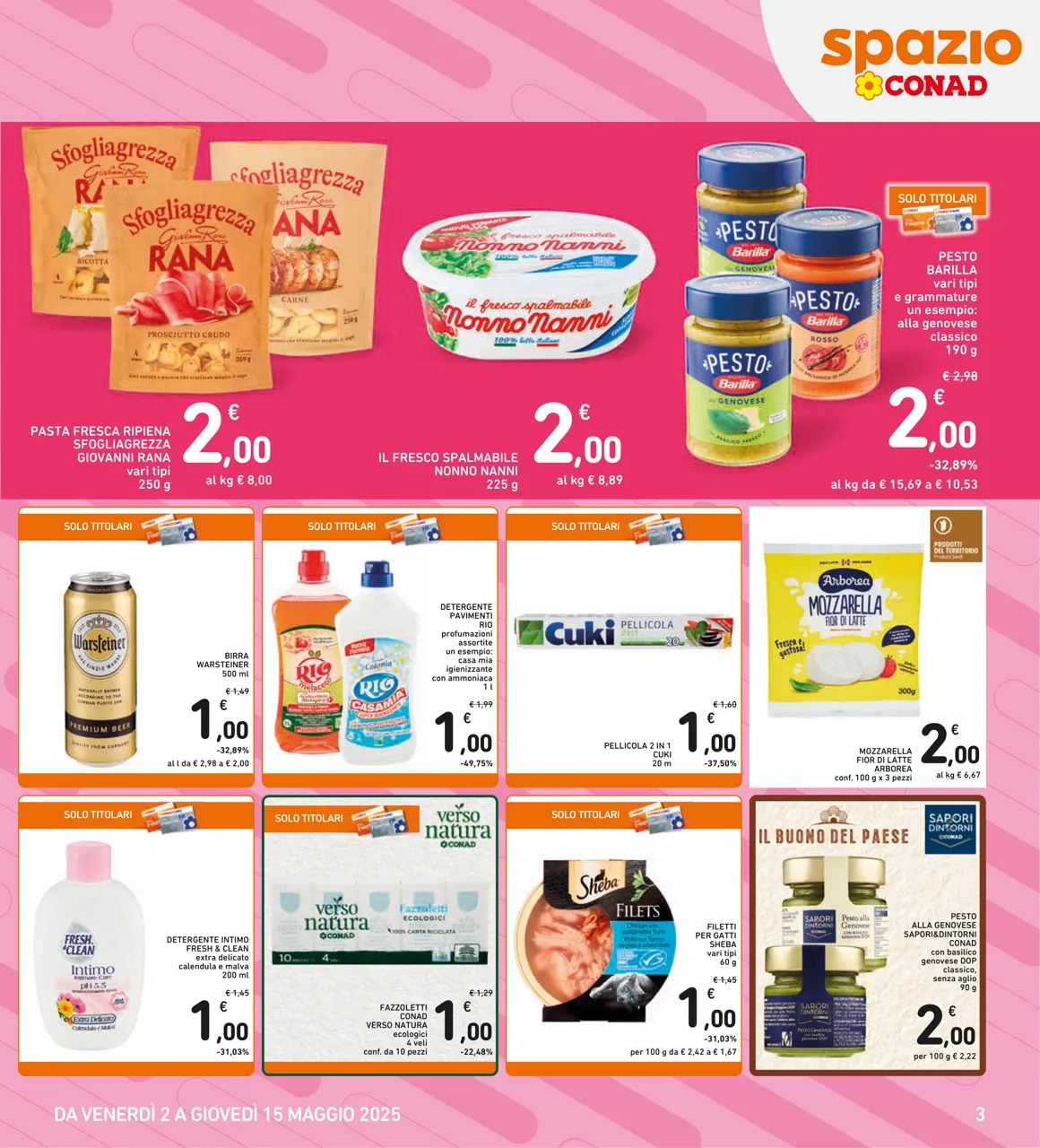Pagina 3