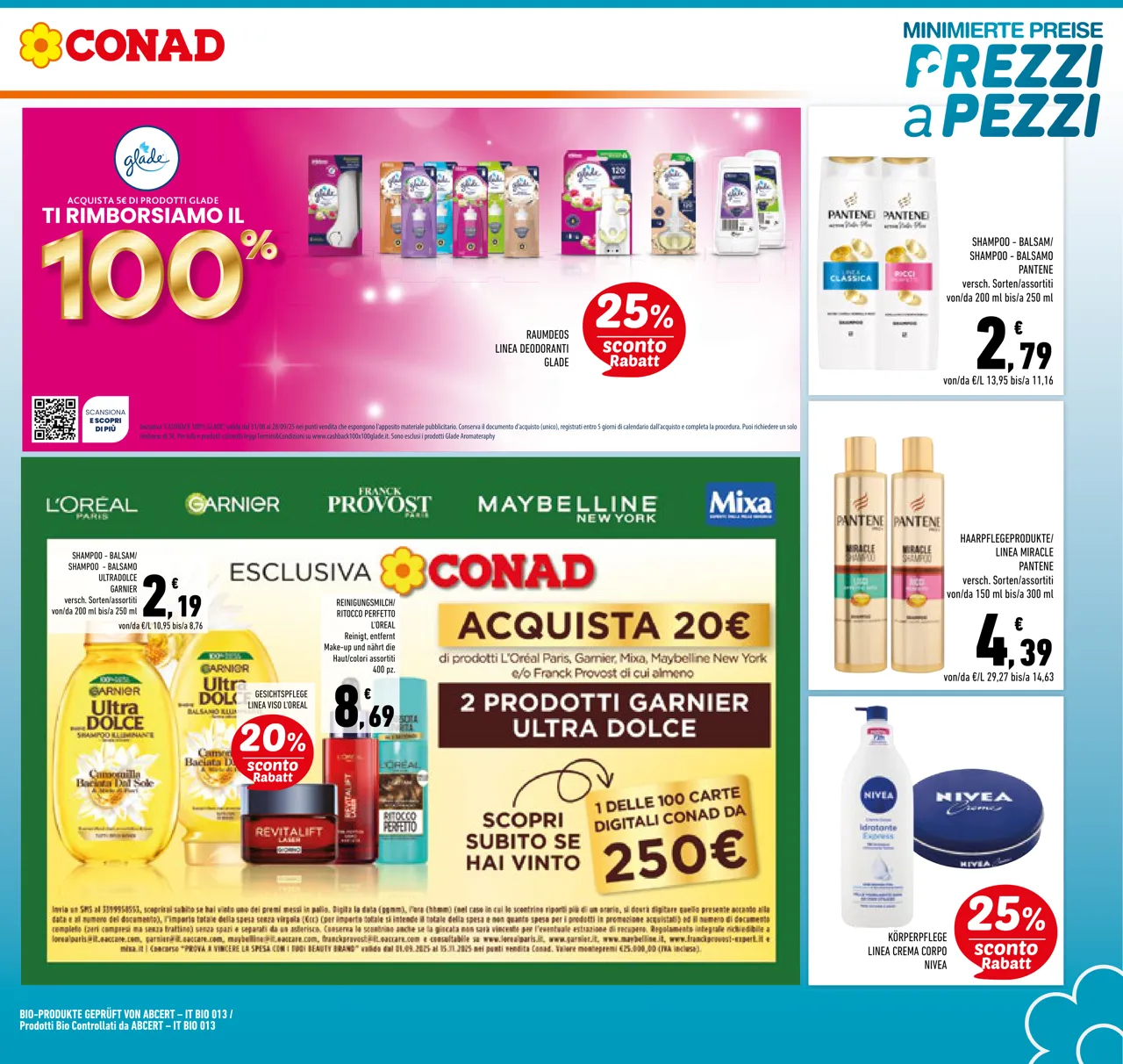 Pagina 23