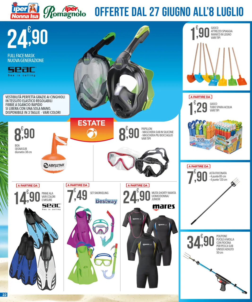 Pagina 22