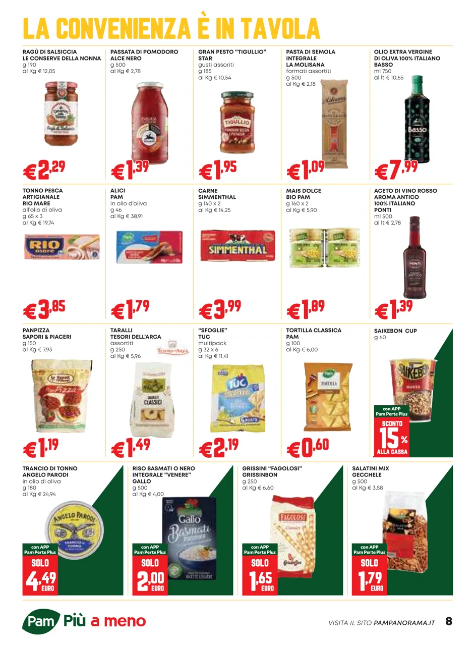 Pagina 8