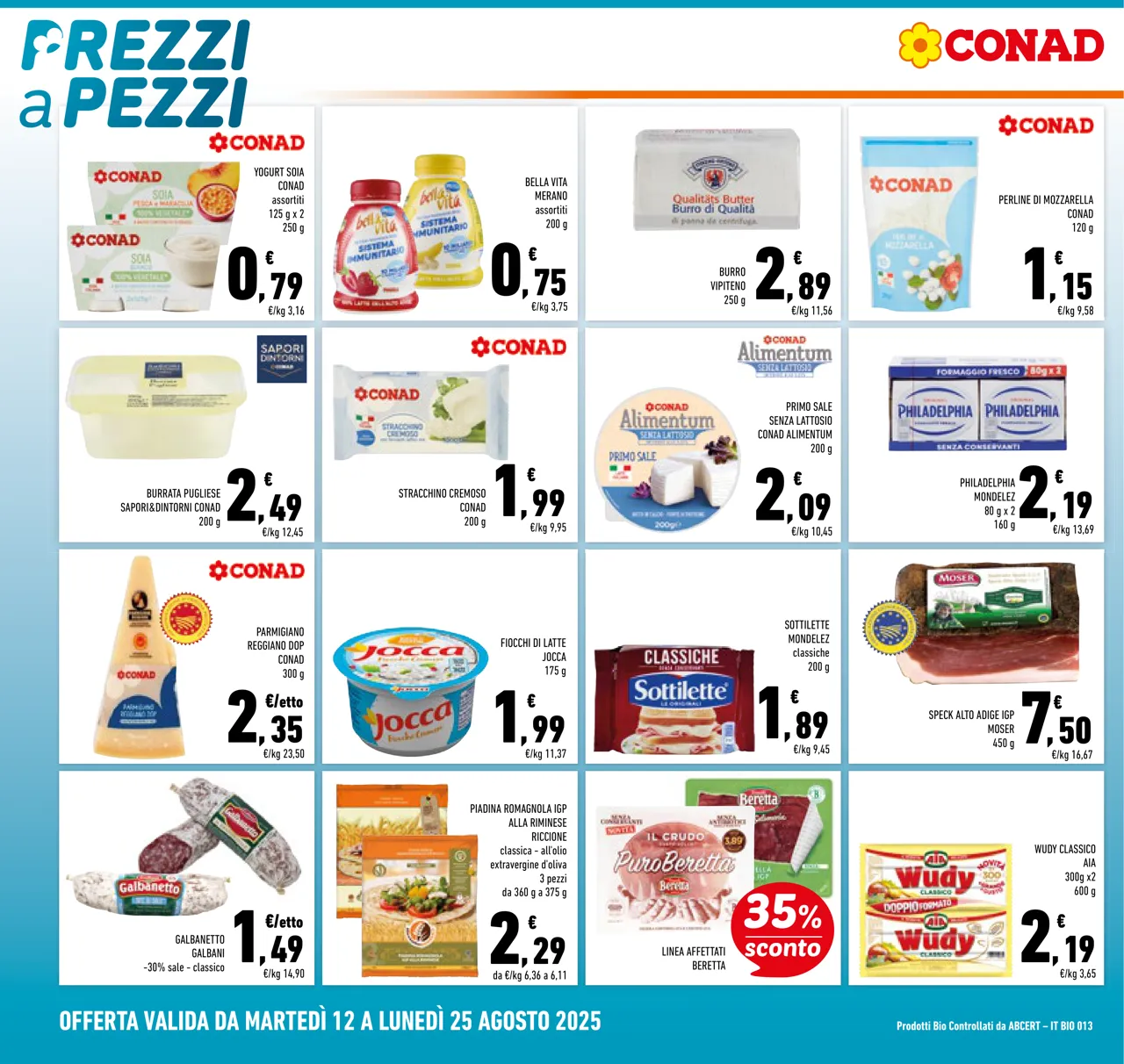 Pagina 12