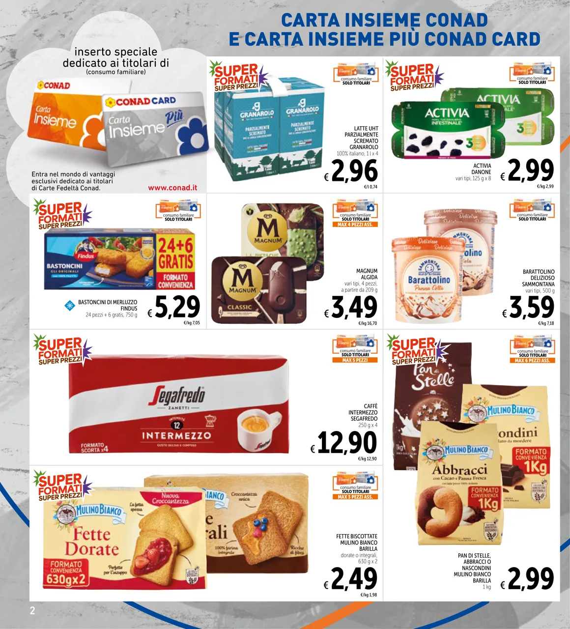 Pagina 2