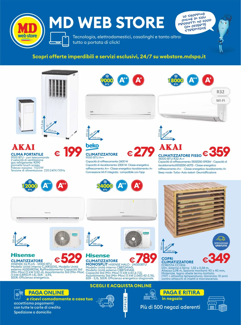 Pagina 29