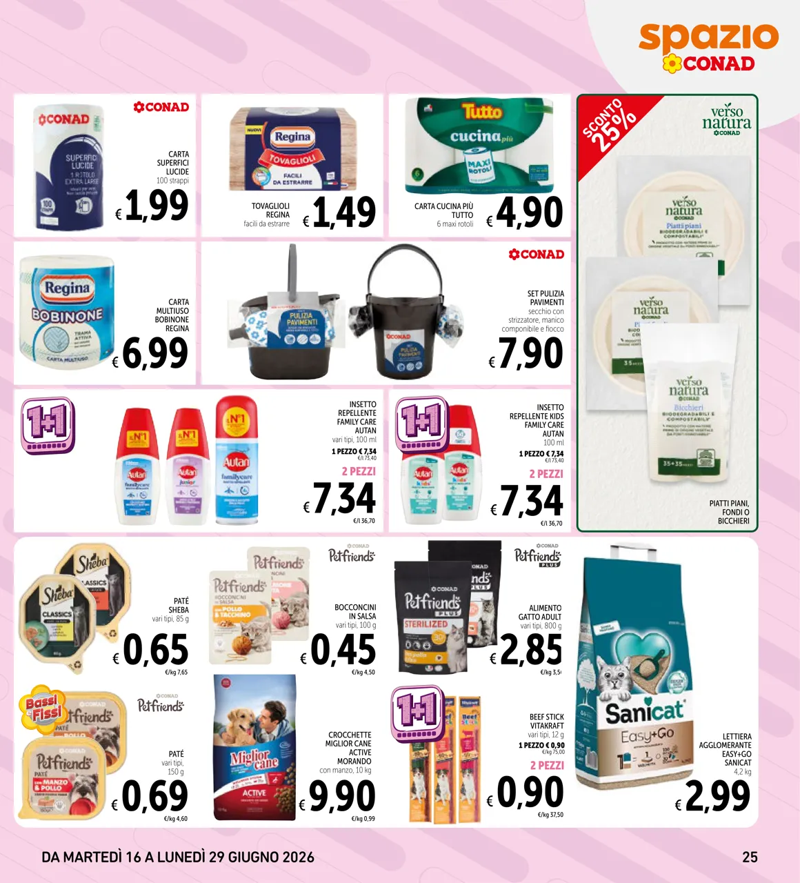Pagina 25