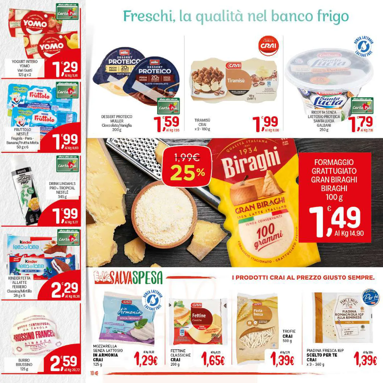 Pagina 10
