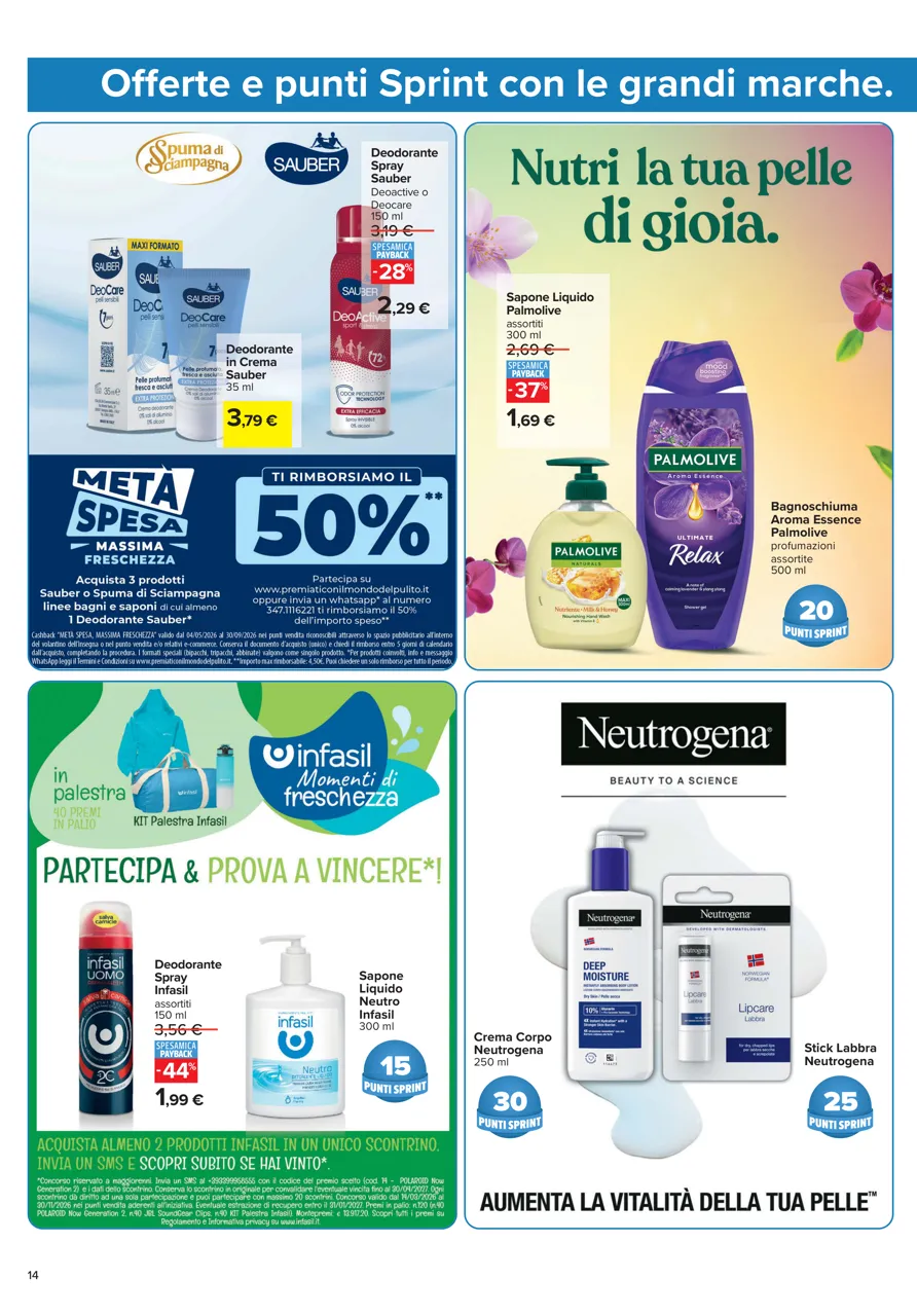 Pagina 14