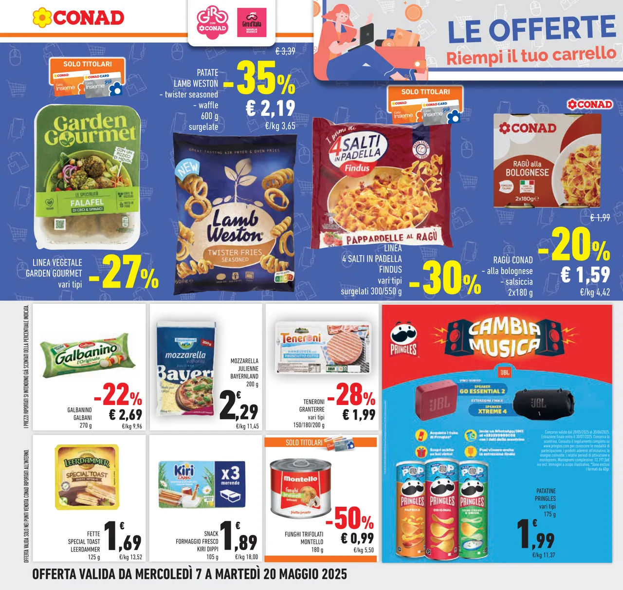 Pagina 18