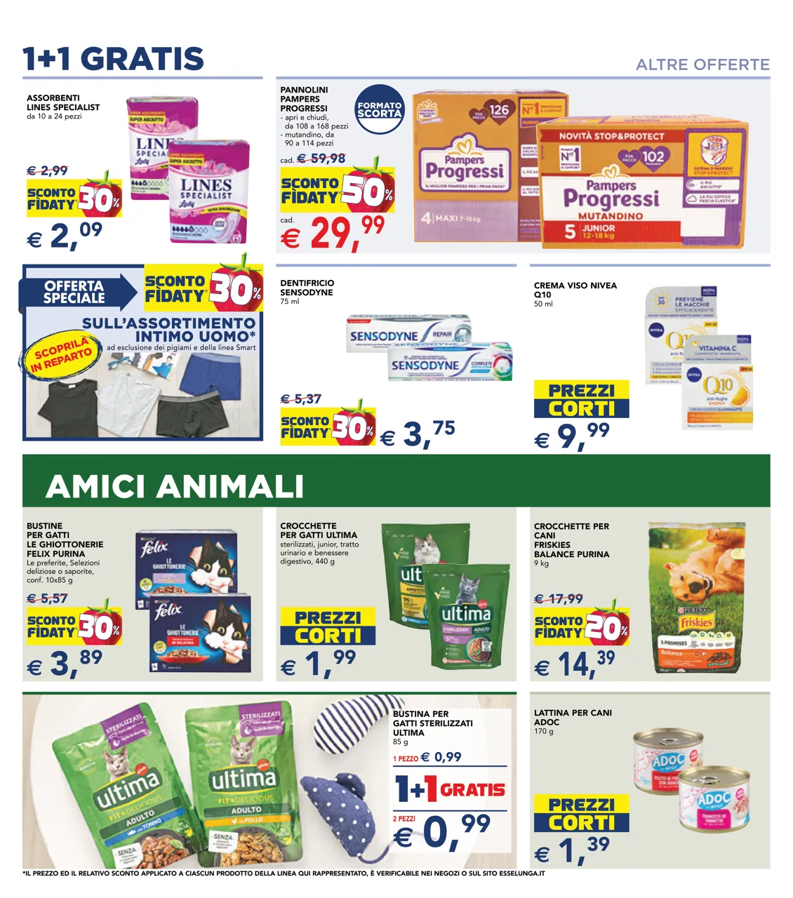 Pagina 13