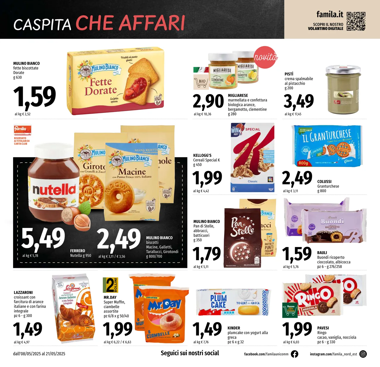 Pagina 12