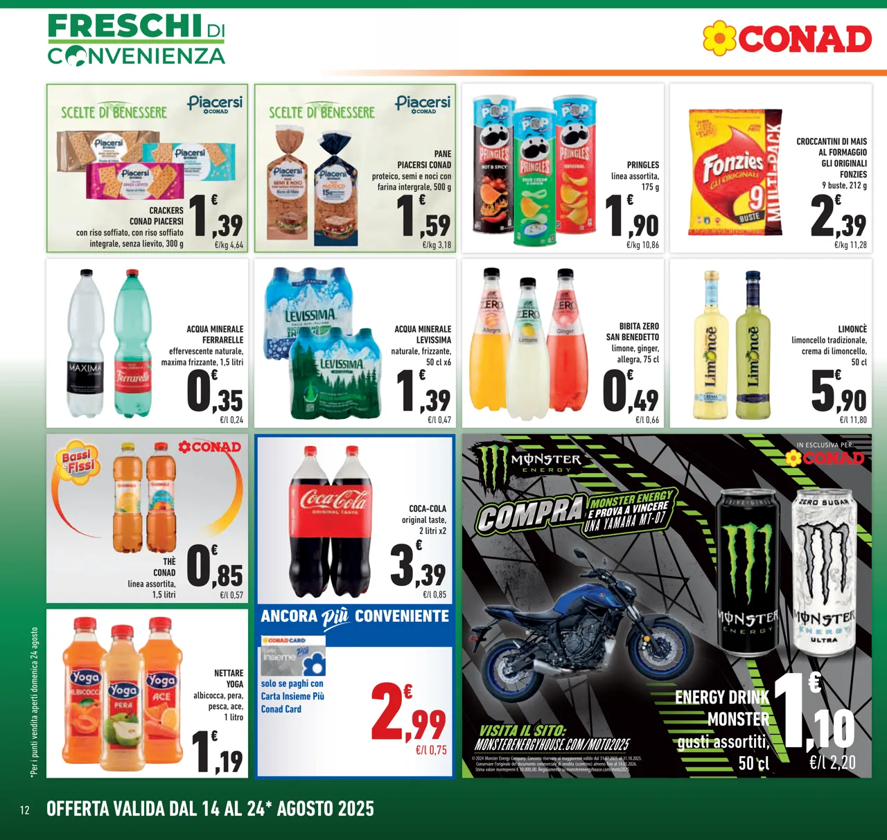 Pagina 12