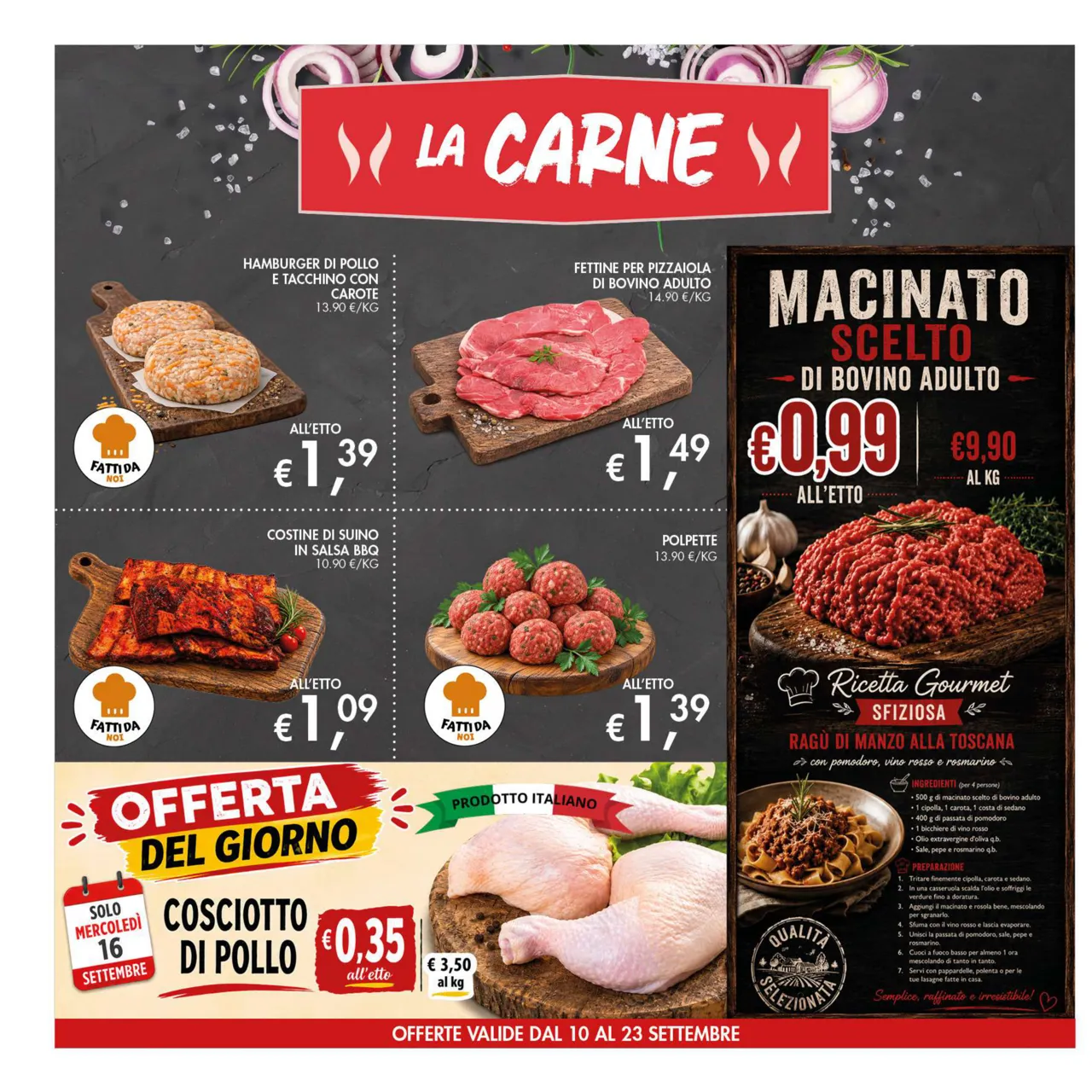 Pagina 8