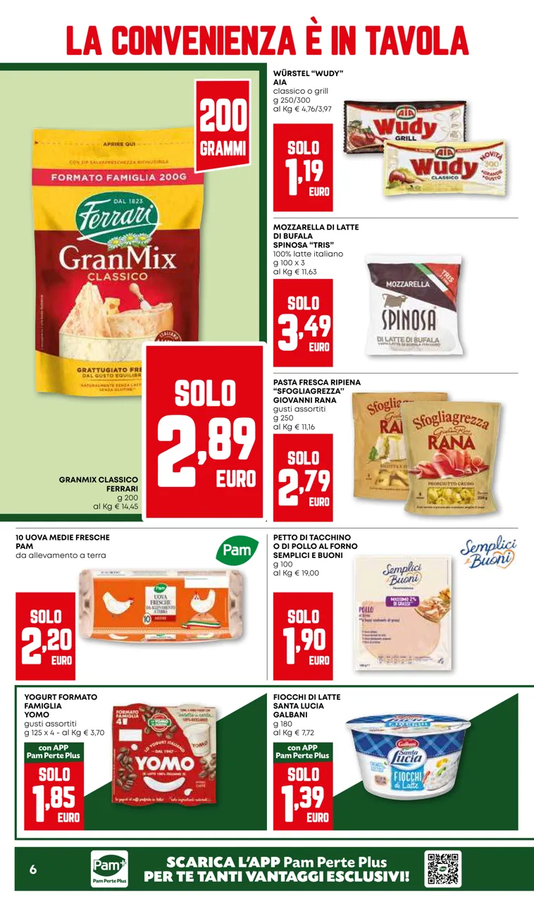 Pagina 6