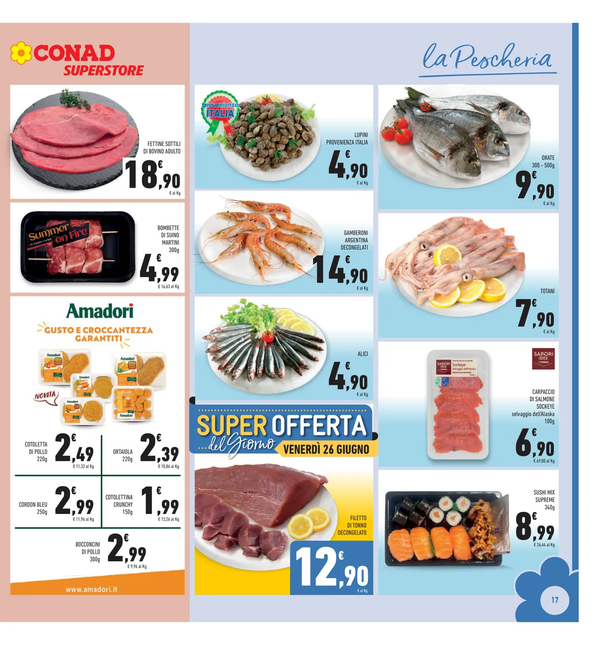 Pagina 17