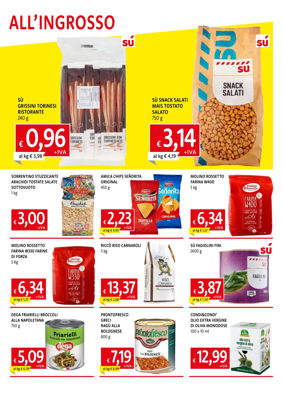 Pagina 3