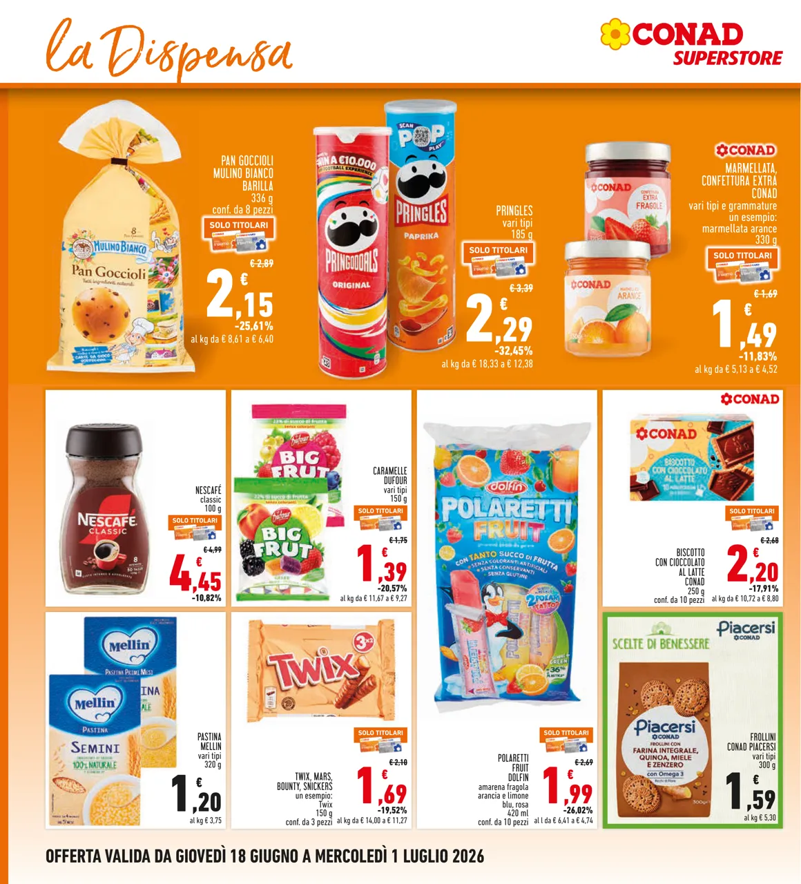 Pagina 18
