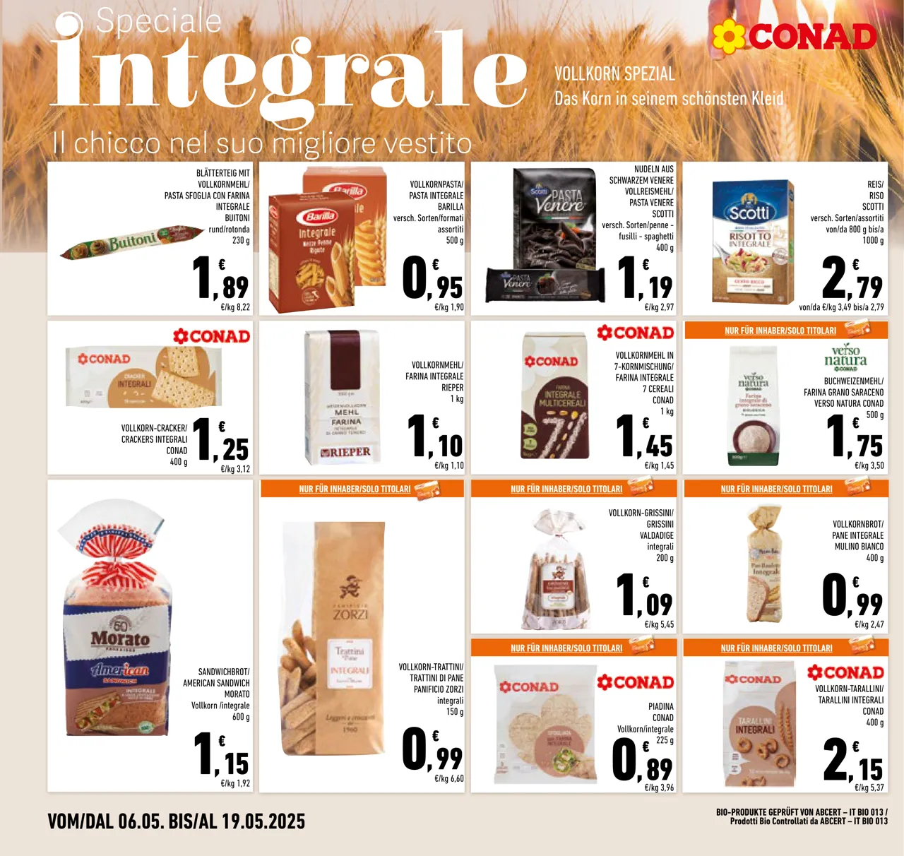 Pagina 16