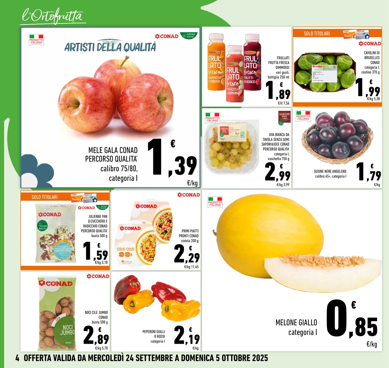 Pagina 4
