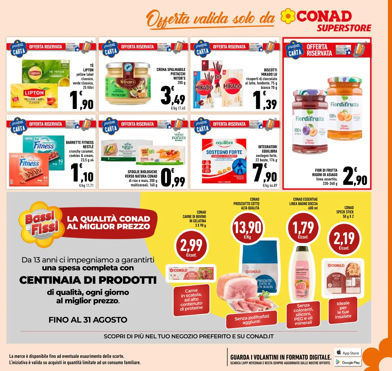 Pagina 19