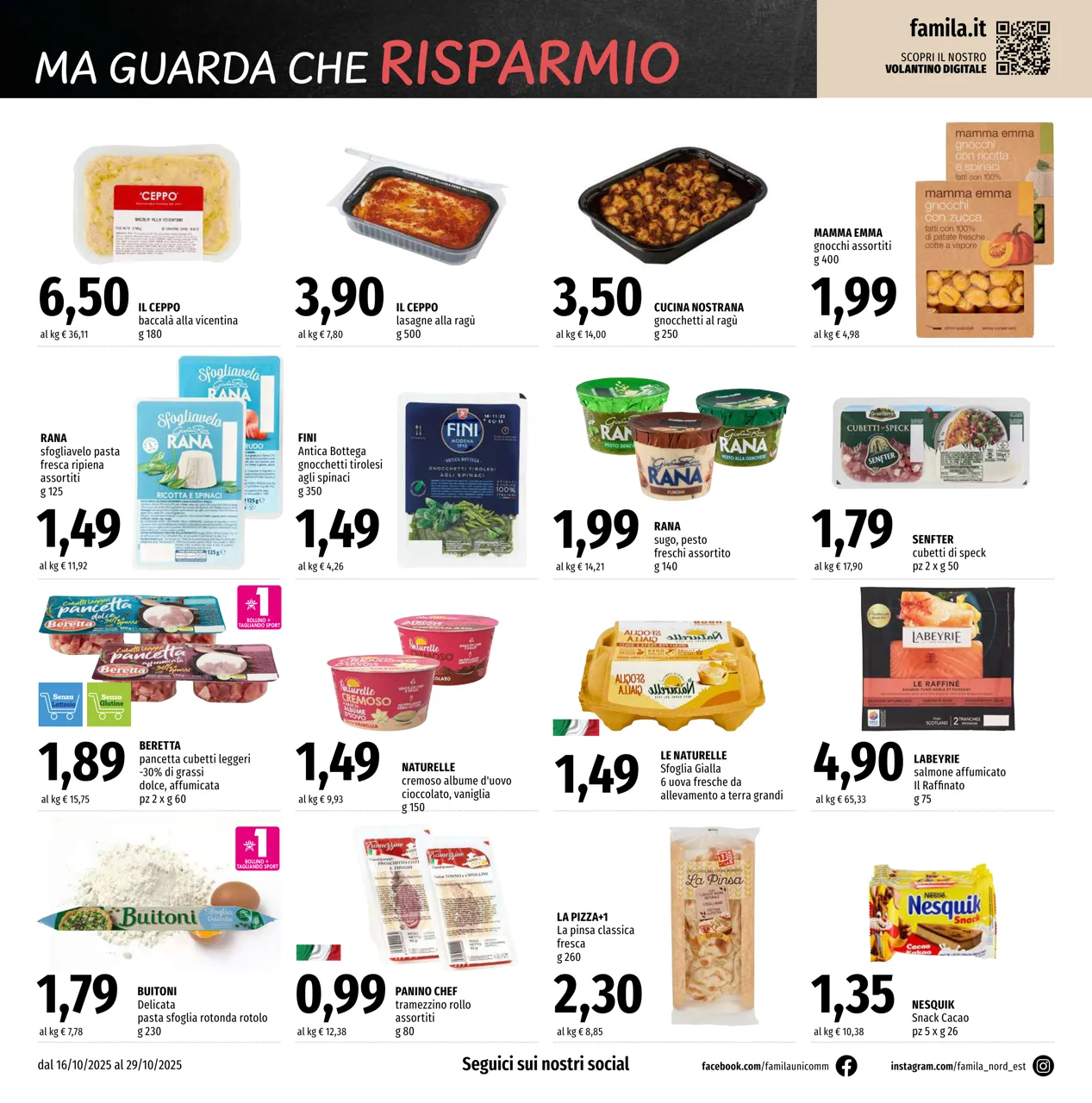 Pagina 10