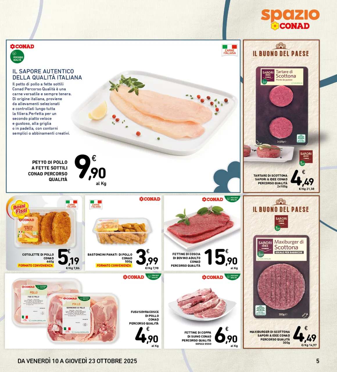 Pagina 5