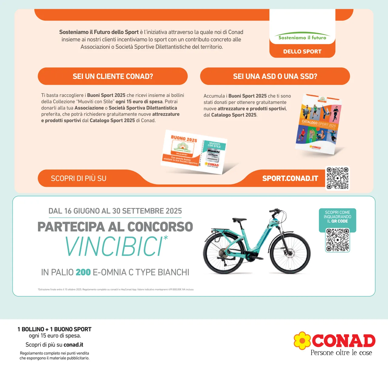 Pagina 25