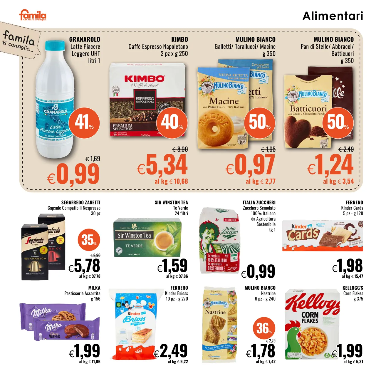 Pagina 20