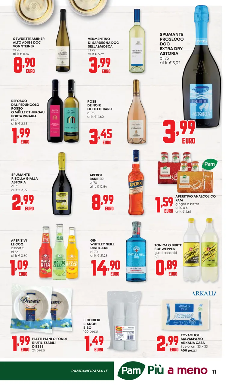 Pagina 11