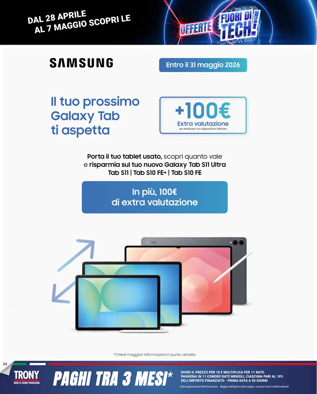 Pagina 34