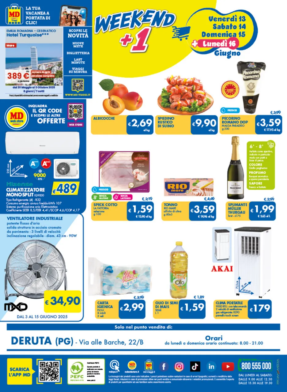 Pagina 33