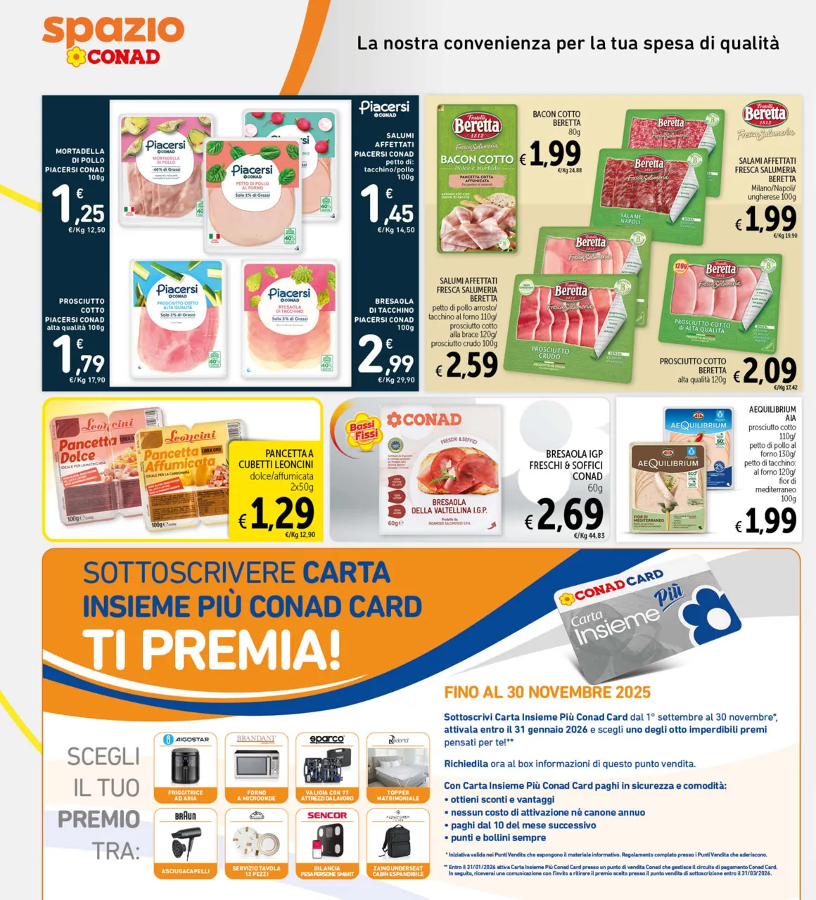 Pagina 16