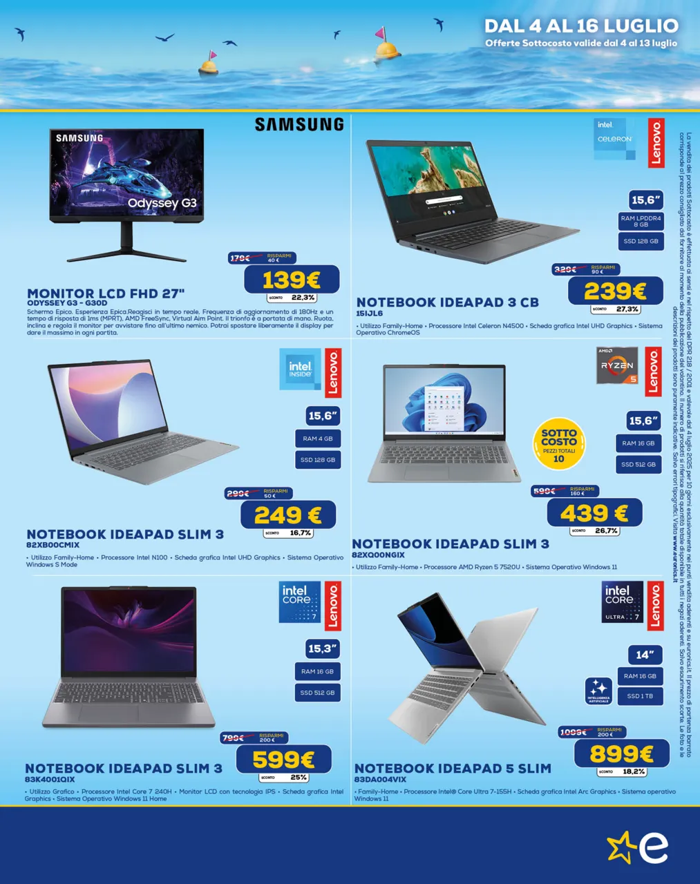 Pagina 9