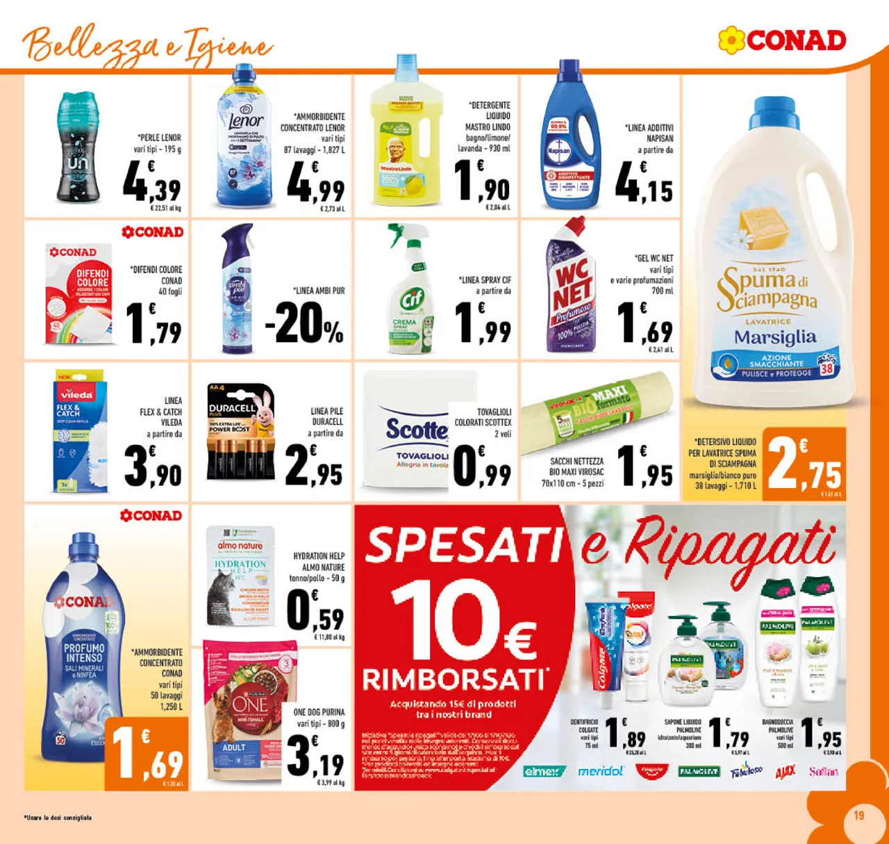 Pagina 19