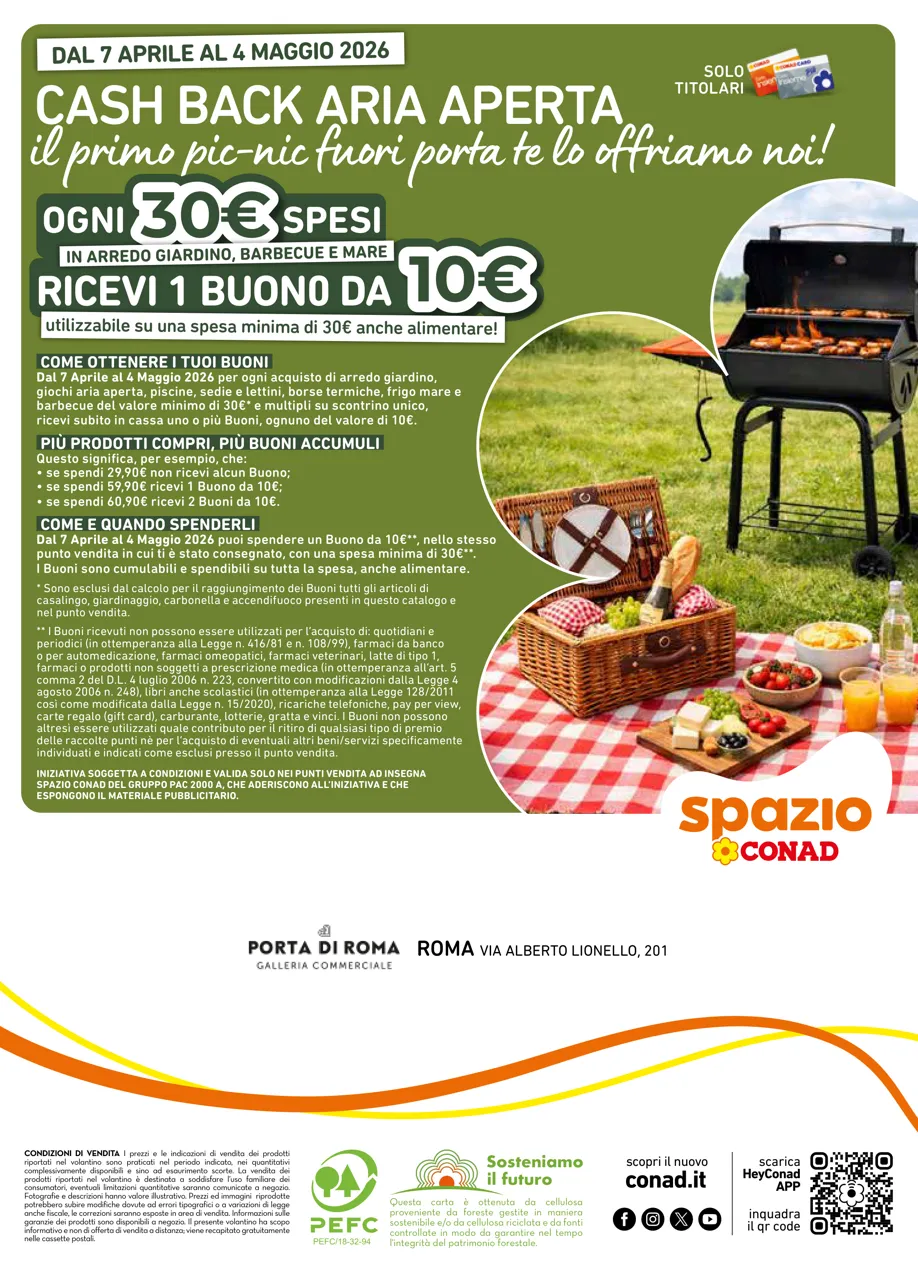 Pagina 20