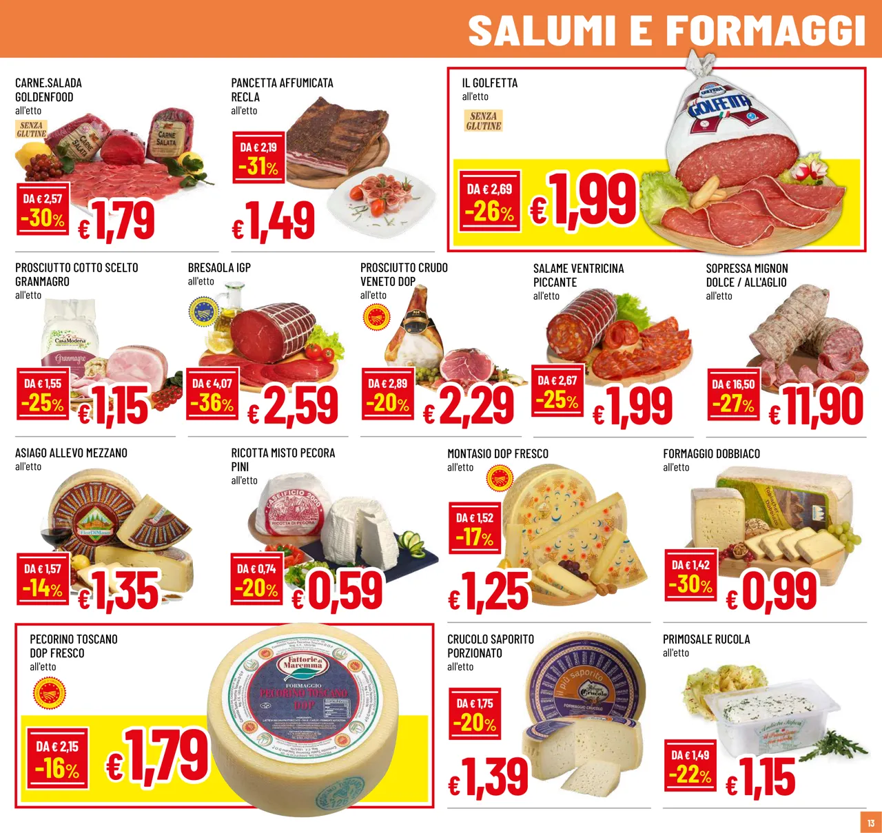 Pagina 13