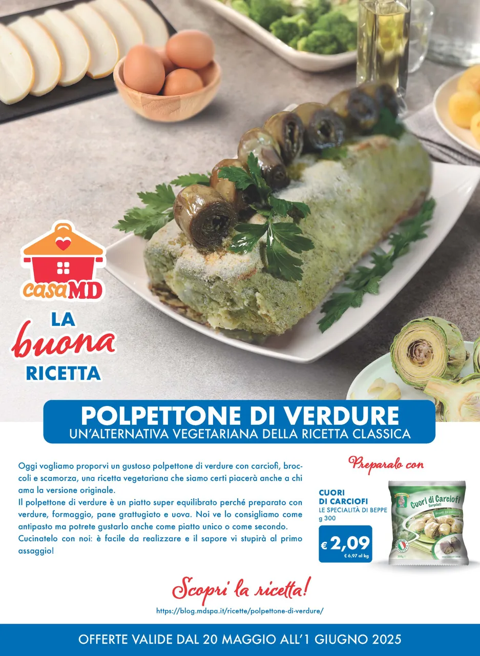 Pagina 8