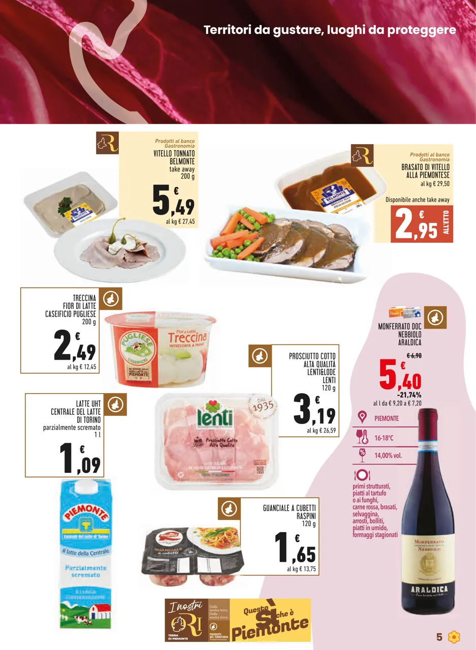 Pagina 5