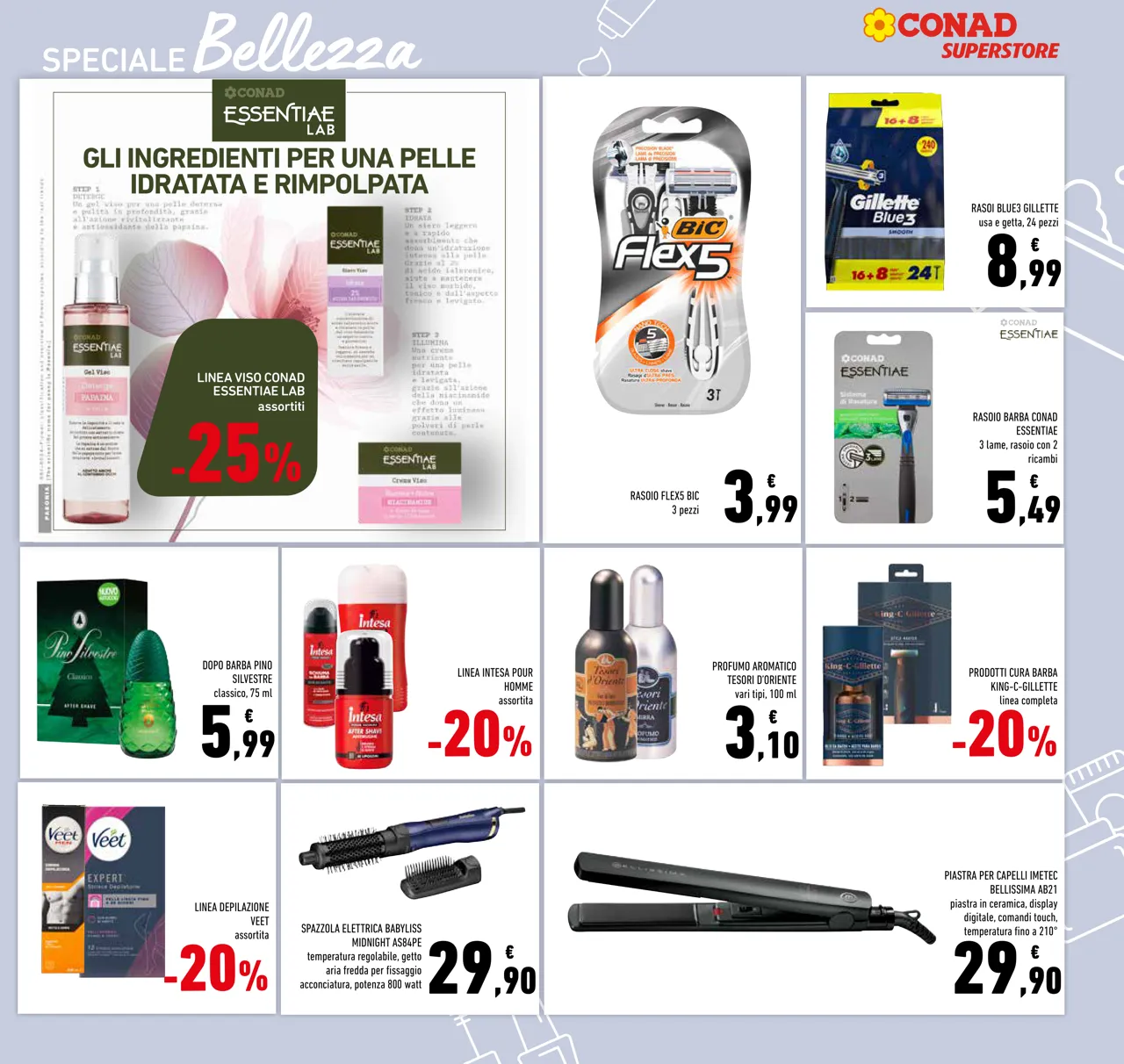 Pagina 21