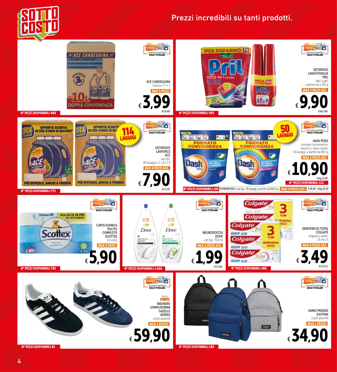 Pagina 4