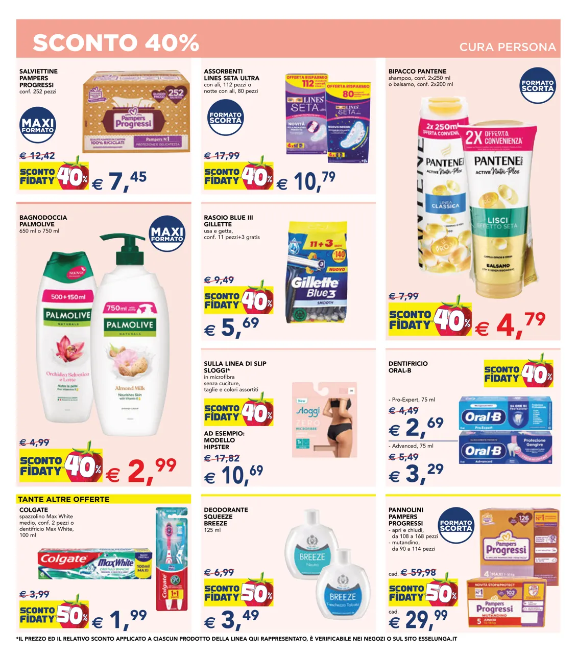 Pagina 11