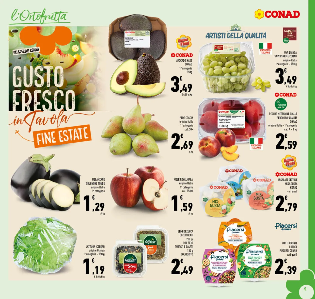 Pagina 9