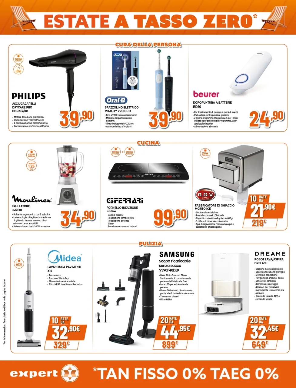 Pagina 12