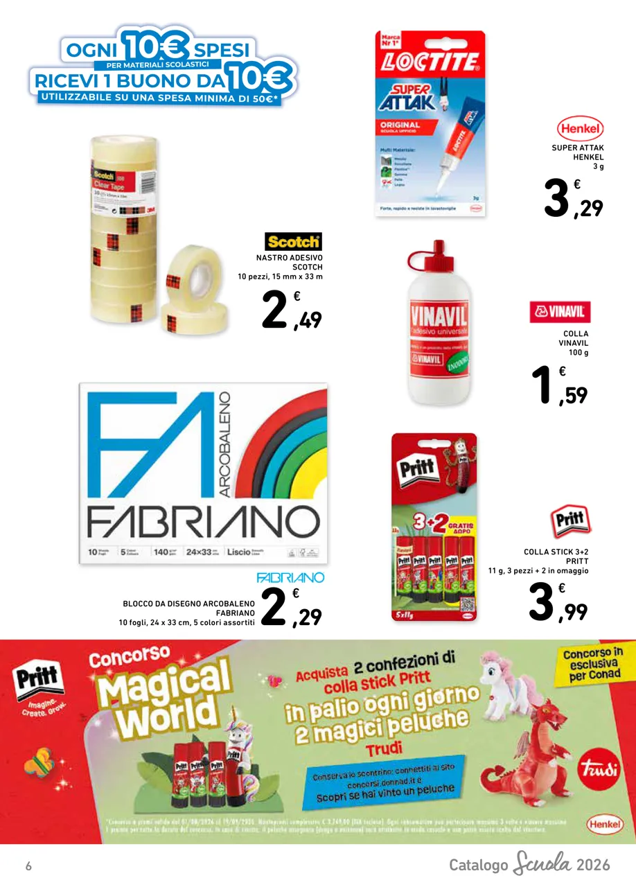 Pagina 6